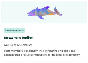 High School Curriculum